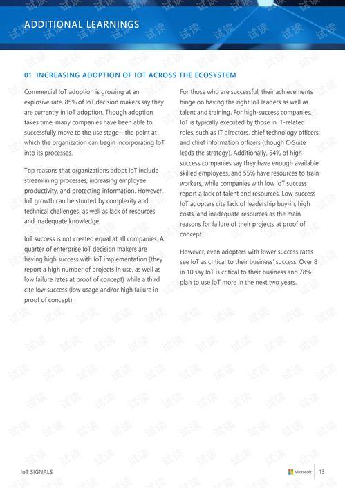 热门吃瓜资源百度云下载,百度云下载攻略全解析