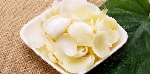 各种网红吃瓜黑料图片,真相与争议并存