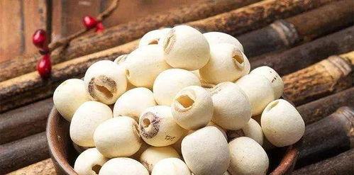 各种网红吃瓜黑料图片,真相与争议并存