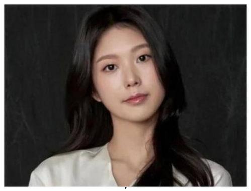 韩国模特转明星网红,韩国明星的跨界之路