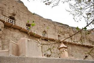 瓜州旅游热门乡镇,探寻热门乡镇的美丽风光与独特魅力