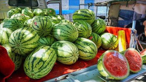 潮汕热门吃瓜事件真相,真相背后的潮汕风情与文化冲突