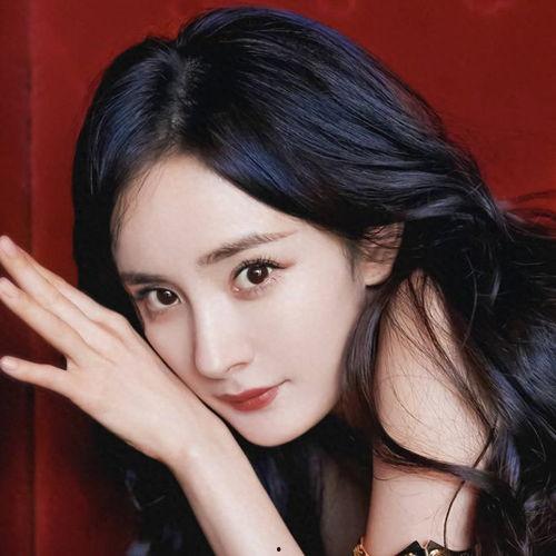 狐狸眼的明星网红,揭秘明星网红的独特眼神魅力