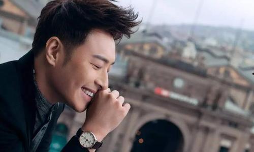 爆料吃瓜周杰伦是谁啊图片,网络热议背后的真相