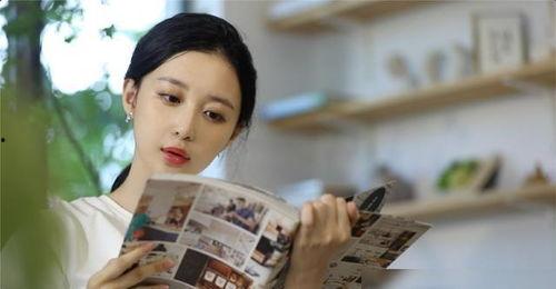 爆料吃瓜周杰伦是谁啊图片,网络热议背后的真相