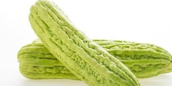 糖尿病吃黑瓜有用吗,黑瓜的神奇功效揭秘