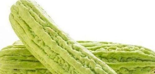 糖尿病吃黑瓜有用吗,黑瓜的神奇功效揭秘