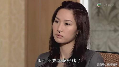 惠州有哪些明星网红,惠州明星网红风采掠影