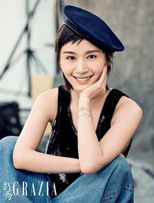 惠州有哪些明星网红,惠州明星网红风采掠影