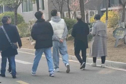 热门事件吃瓜911,吃瓜群众视角下的历史巨变