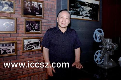 热门事件吃瓜911,吃瓜群众视角下的历史巨变