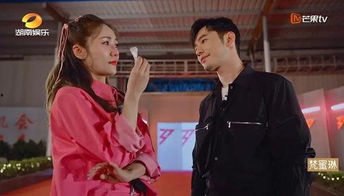 韩国明星吃瓜黑料视频网站,吃瓜黑料视频网站背后的真相