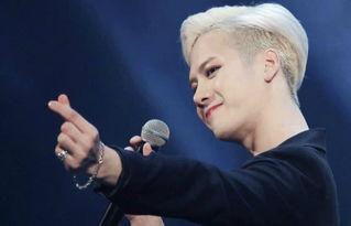 2022娱乐圈吃瓜王嘉尔大合集,王嘉尔成年度“吃瓜王”