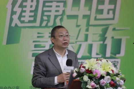 51大赛吃瓜黑料在线观看,揭秘幕后真相，带你领略网络狂欢背后的故事