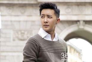 吃瓜娱乐圈韩庚百度云下载,百度云下载独家放送