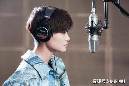 今日吃瓜李宇春视频,揭秘娱乐圈幕后故事