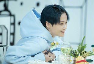 今日吃瓜李宇春视频,揭秘娱乐圈幕后故事