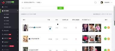 热瓜大热门事件视频下载,揭秘事件视频下载背后的秘密