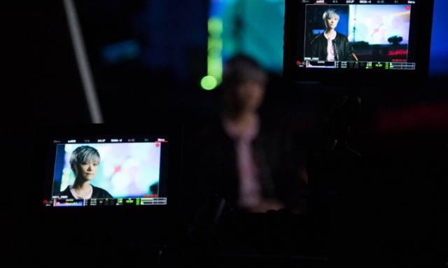 黑科技视频吃瓜,吃瓜也能玩转未来科技，一起探索视频世界的无限可能