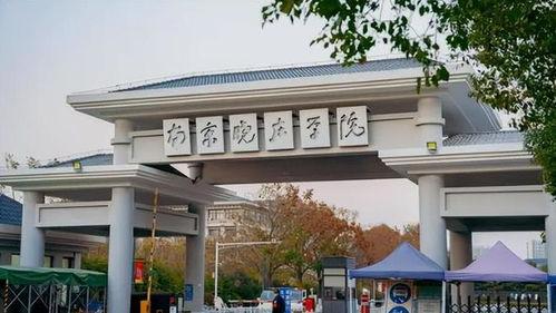 校园热门大瓜,揭秘热门大瓜背后的真相与争议