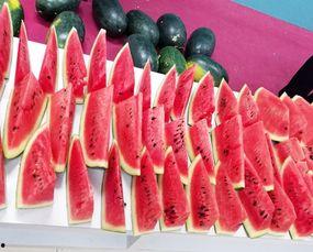 校园热门大瓜,揭秘热门大瓜背后的真相与争议