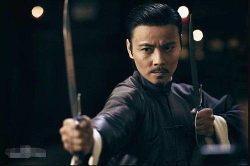 铸剑宗师今日吃瓜谢霆锋,今日吃瓜，揭秘幕后故事