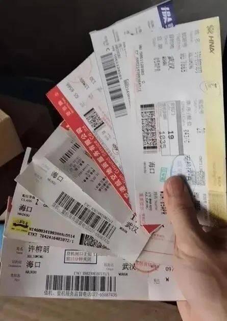 铸剑宗师今日吃瓜谢霆锋,今日吃瓜，揭秘幕后故事