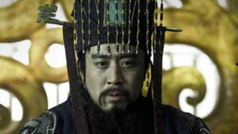 大秦秦始皇在线腹黑吃瓜,在线吃瓜，揭秘宫廷秘闻