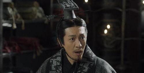 大秦秦始皇在线腹黑吃瓜,在线吃瓜，揭秘宫廷秘闻