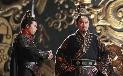 大秦秦始皇在线腹黑吃瓜,在线吃瓜，揭秘宫廷秘闻