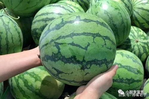 在瓜田吃瓜真千金爆料了,揭秘娱乐圈惊天秘密