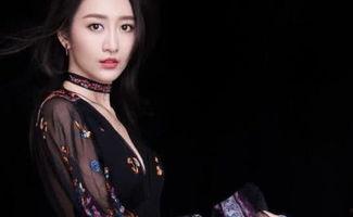 明星网红遇冷是谁,揭秘流量时代下的冷热转换之谜