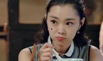 明星网红遇冷是谁,揭秘流量时代下的冷热转换之谜