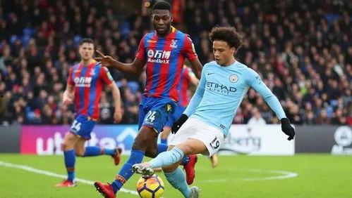 瓜帅称曼城绝非欧冠热门,瓜迪奥拉否认曼城是欧冠热门