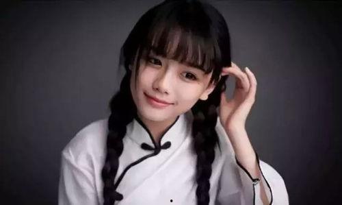 明星网红照片大合集,明星网红风采大揭秘