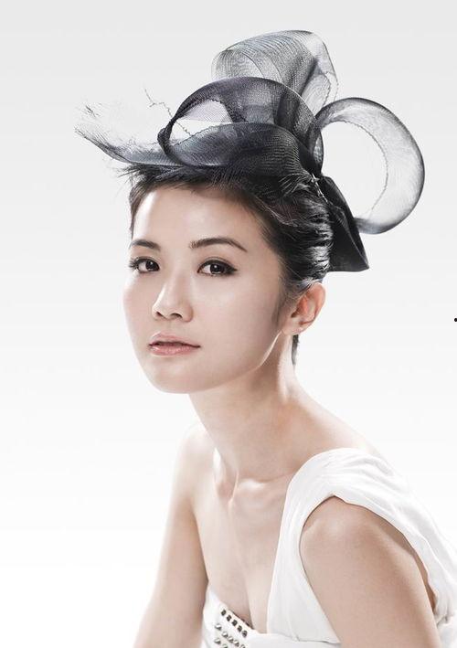 明星网红照片大合集,明星网红风采大揭秘