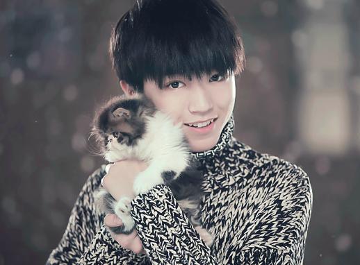 王源吃瓜爆料娱乐节目叫什么,揭秘热门娱乐节目幕后真相