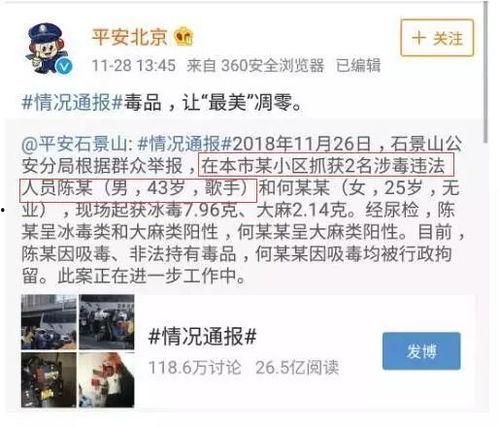 近期热门吃瓜榜一大哥,揭秘近期热门“瓜王”背后的故事