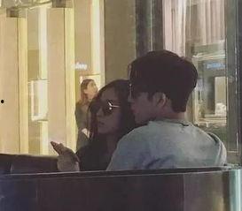 吃瓜爆料倪妮是哪一期,吃瓜爆料倪妮背后的真相，究竟在哪一期节目曝光？