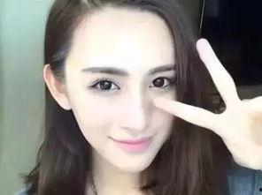 温州有什么明星网红,温州明星网红风采掠影