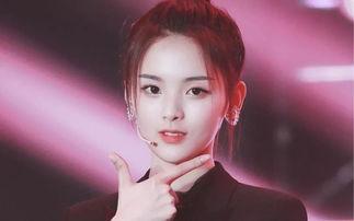 温州有什么明星网红,温州明星网红风采掠影