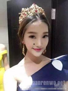 温州有什么明星网红,温州明星网红风采掠影