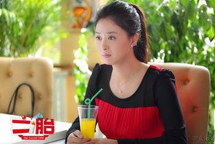 蒋欣今日必吃的瓜,揭秘明星幕后故事