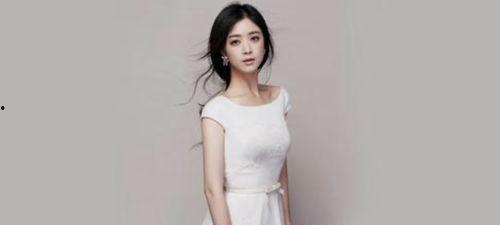 蒋欣今日必吃的瓜,揭秘明星幕后故事