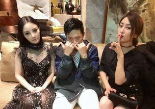 热瓜大热门事件视频完整版,揭秘视频完整版背后的真相与争议