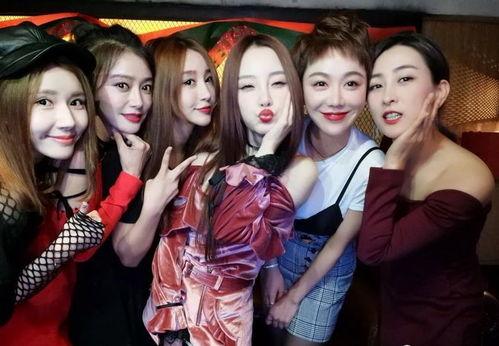 热瓜大热门事件视频完整版,揭秘视频完整版背后的真相与争议