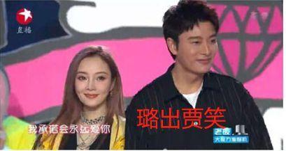 热瓜大热门事件视频完整版,揭秘视频完整版背后的真相与争议