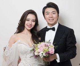 明星网红老婆身材视频,视频曝光引发热议！