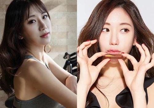 明星网红老婆身材视频,视频曝光引发热议！