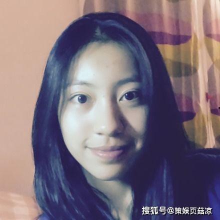 明星网红老婆身材视频,视频曝光引发热议！